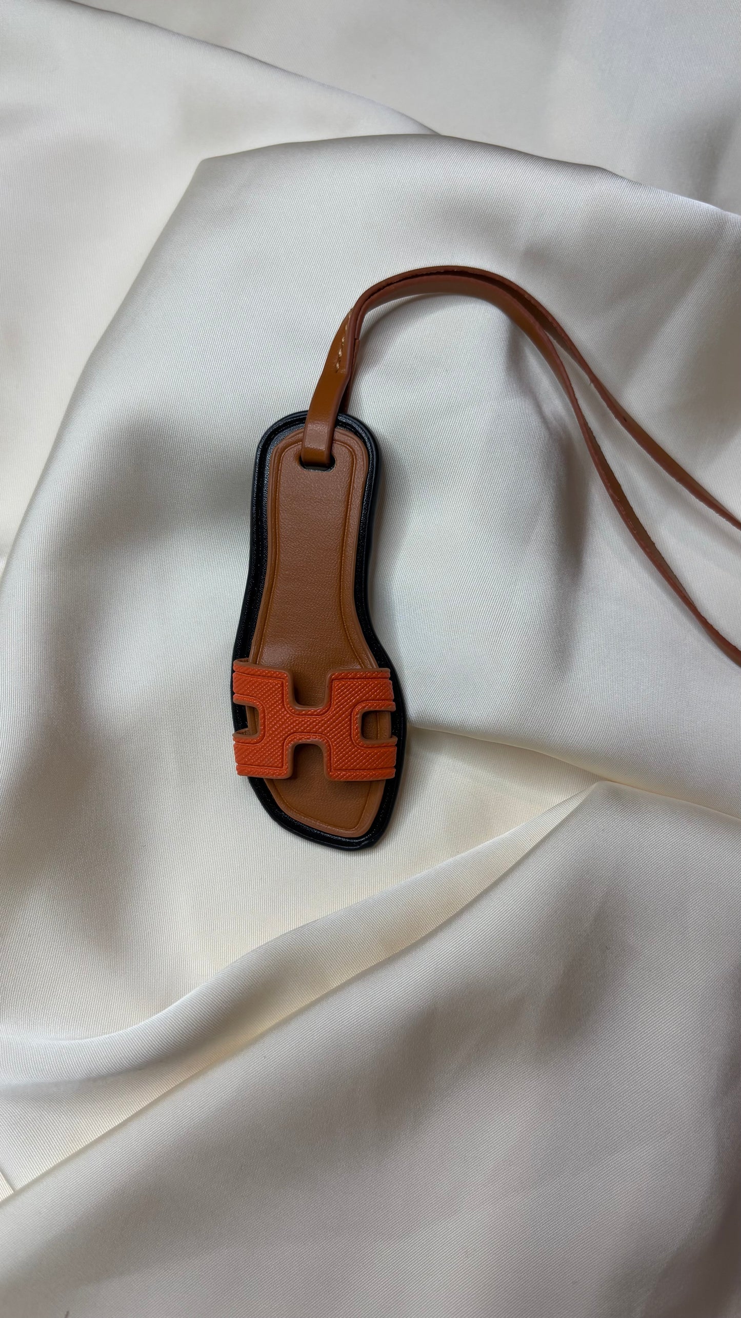 Charms Sandale H
