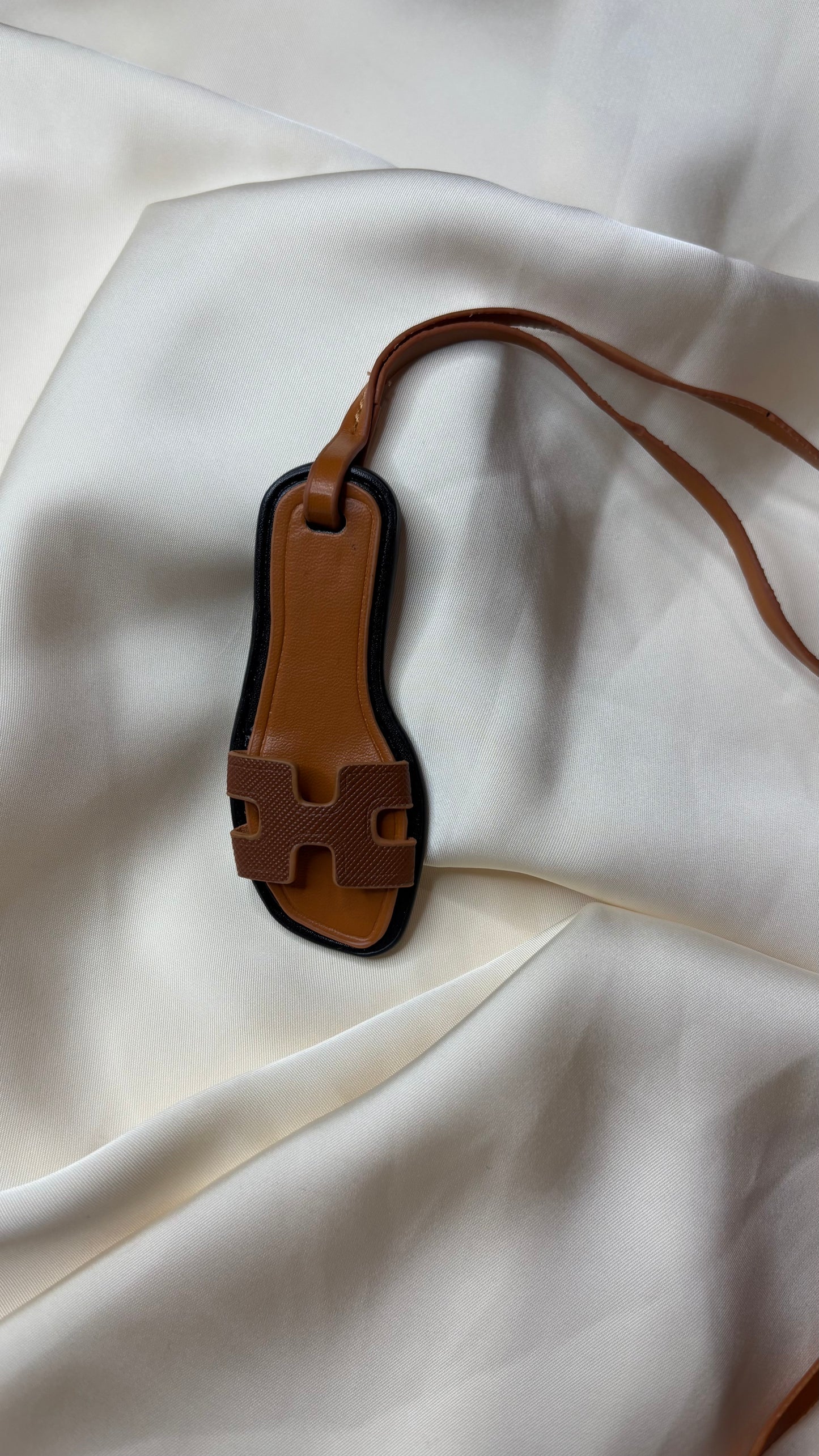 Charms Sandale H