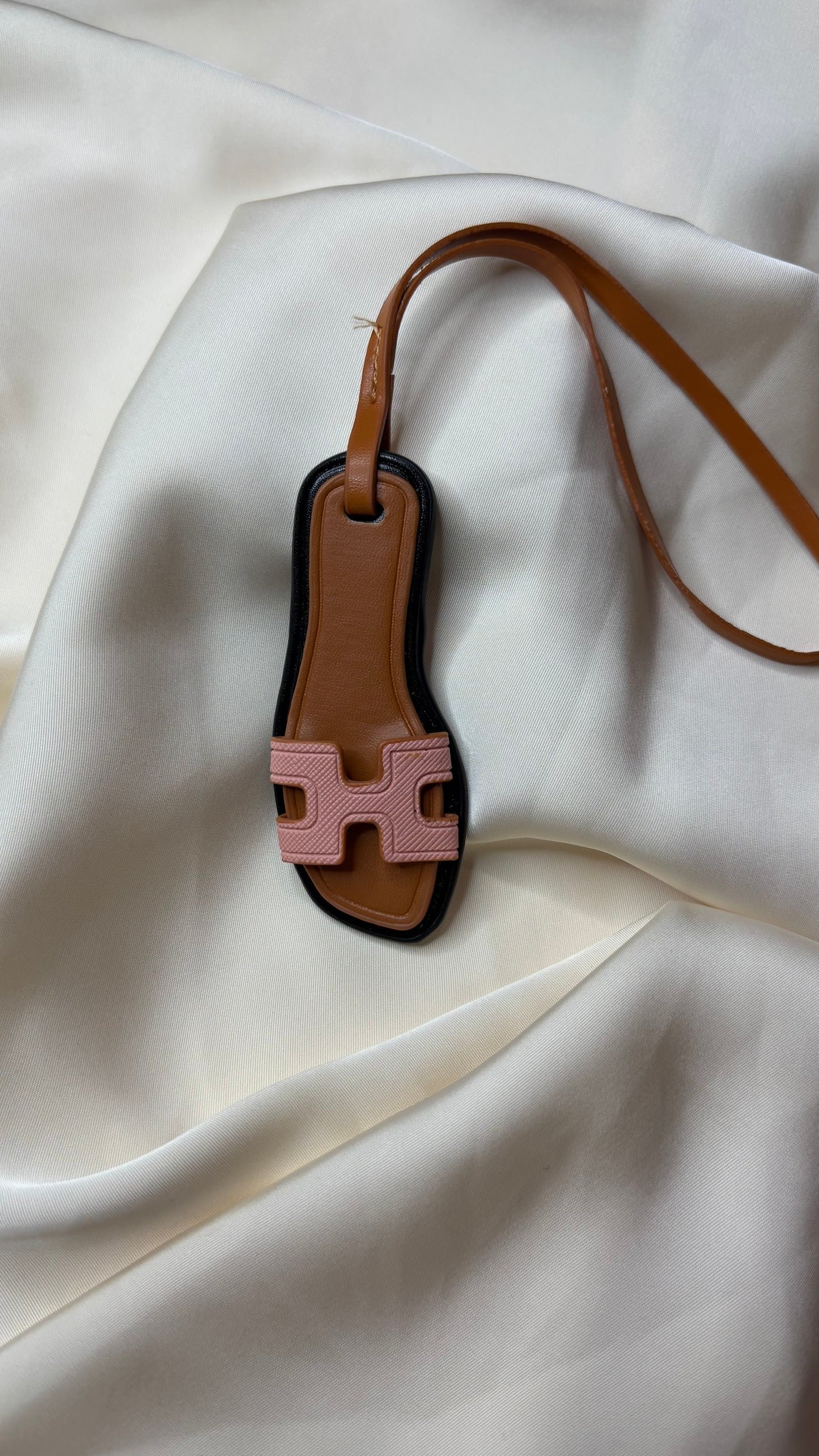 Charms Sandale H