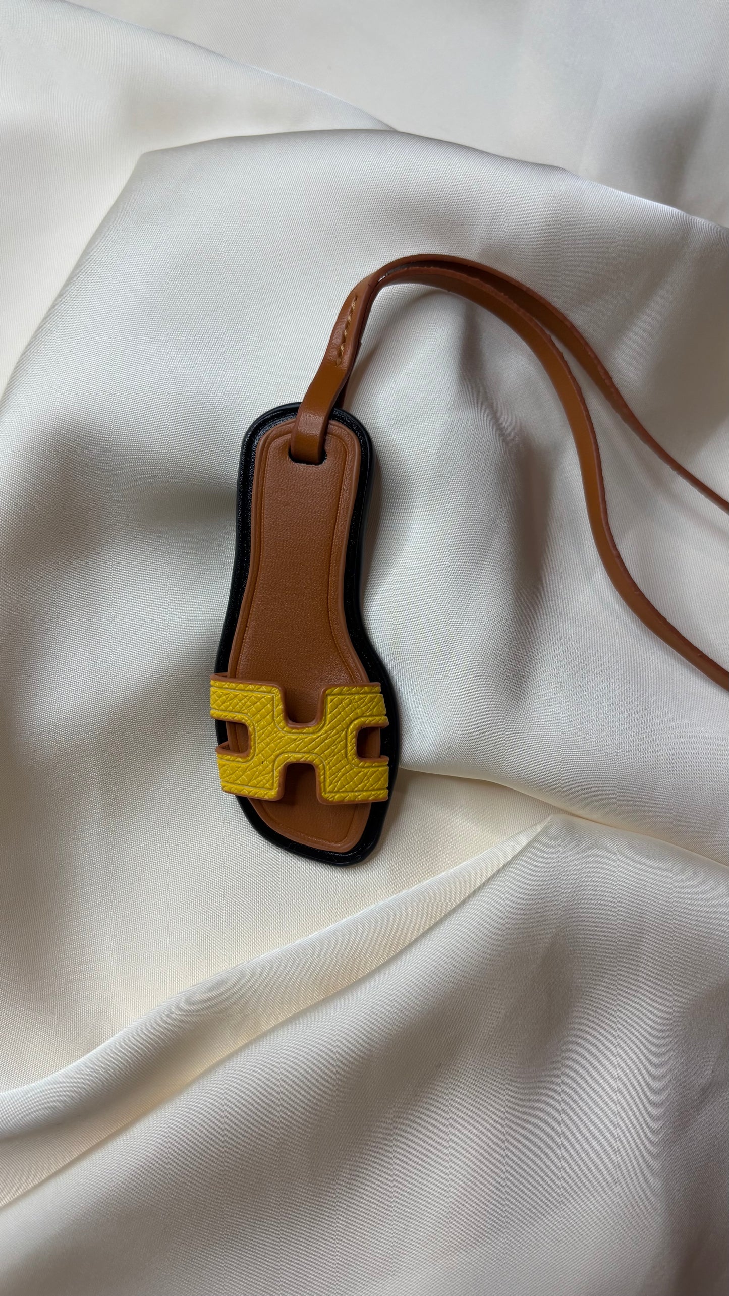 Charms Sandale H