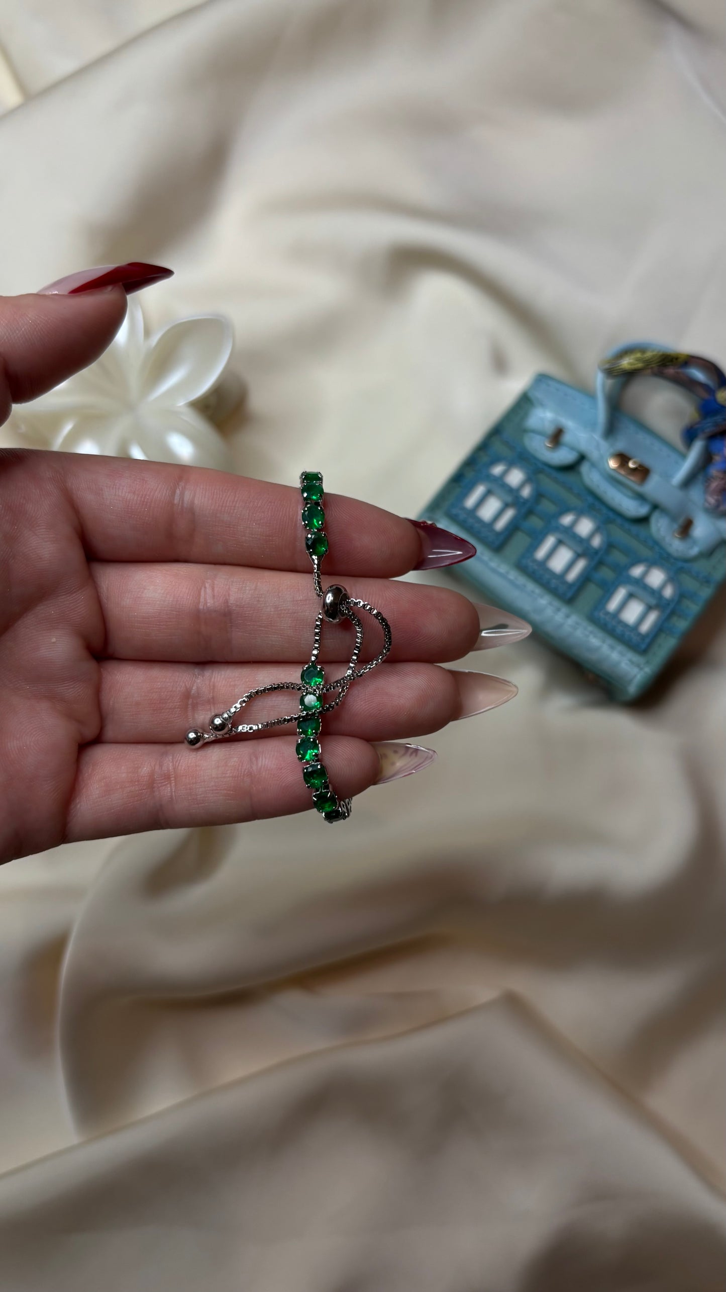 Bracelet Samra