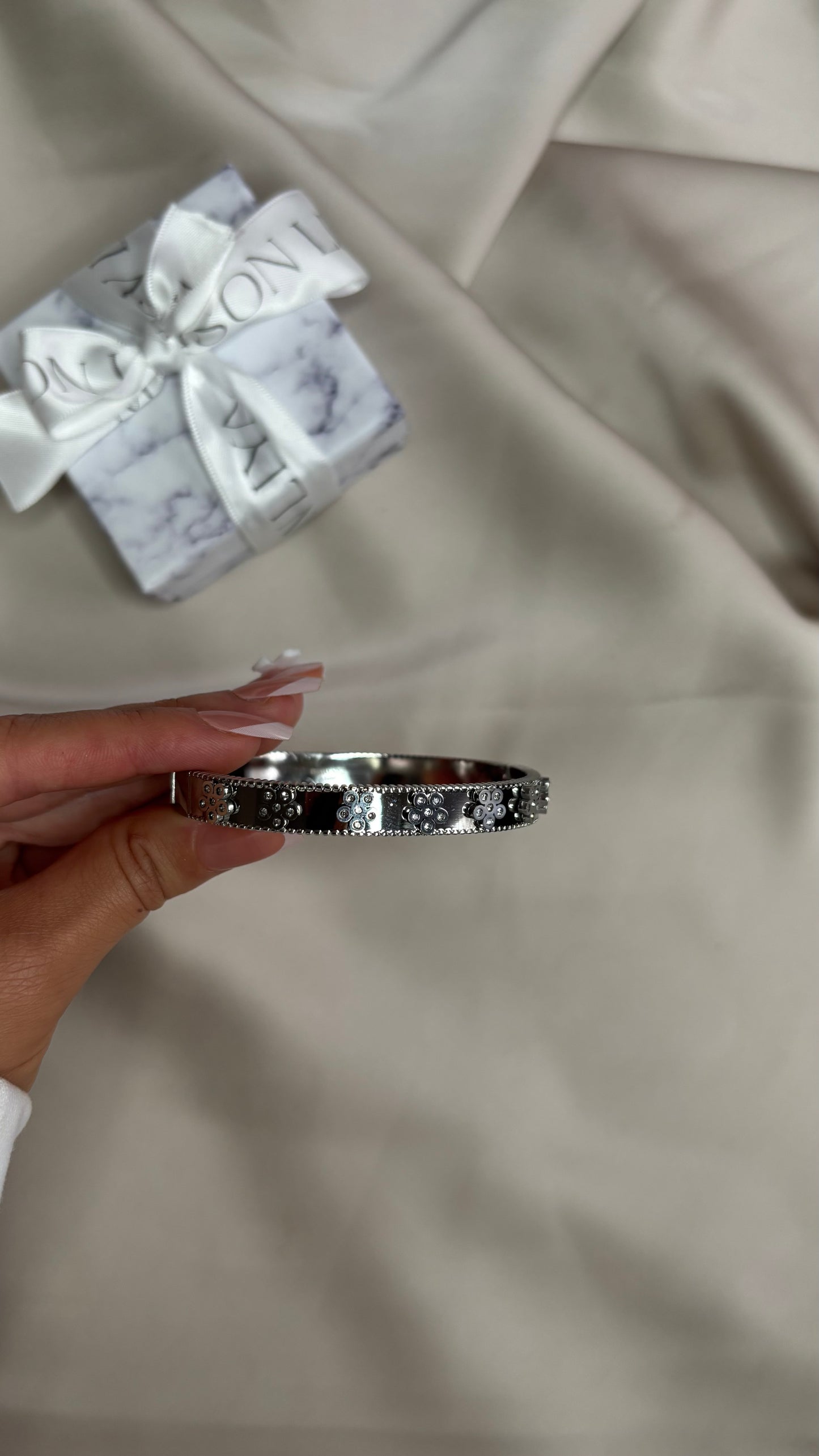 Bracelet Marie