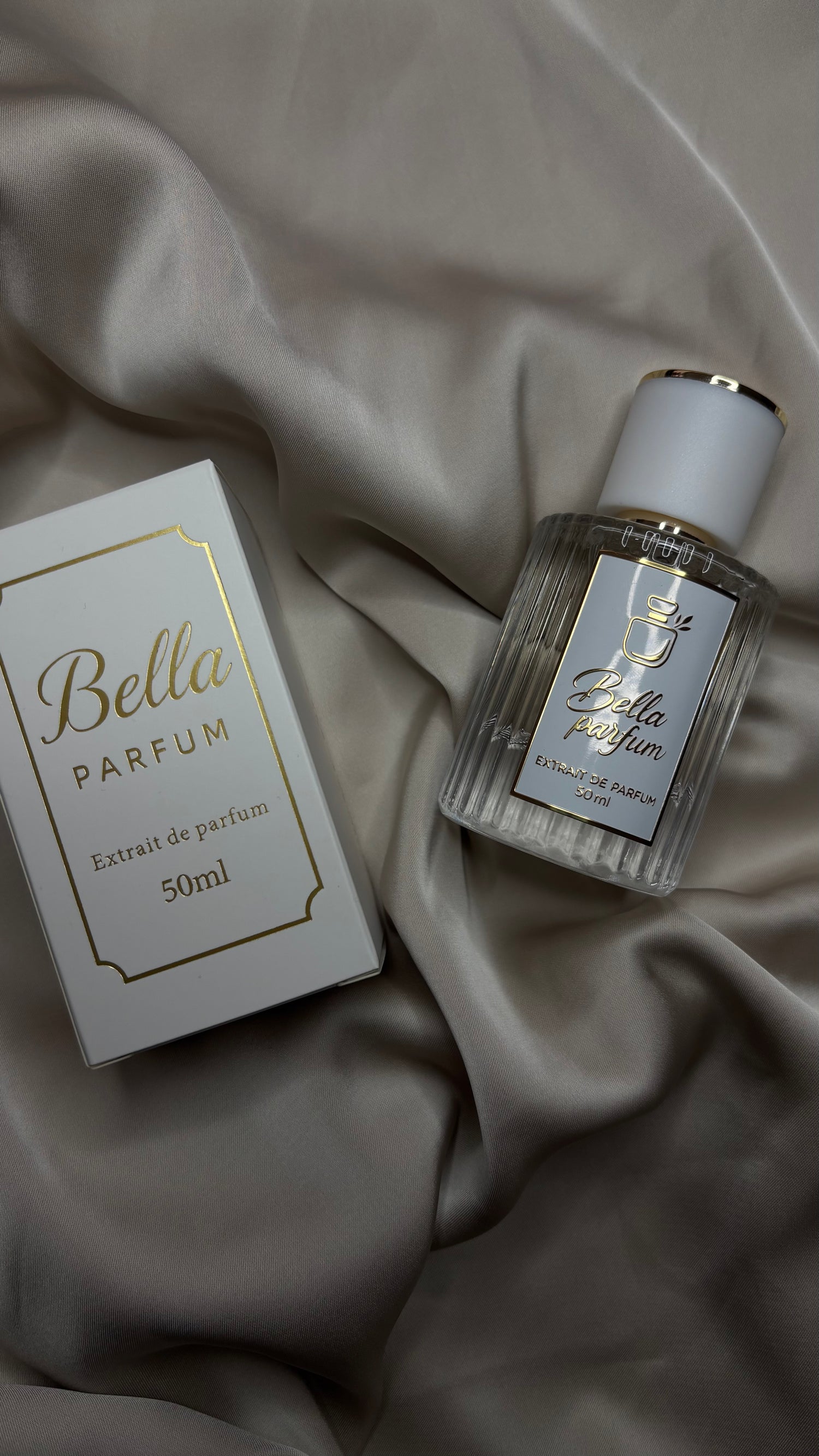Parfums