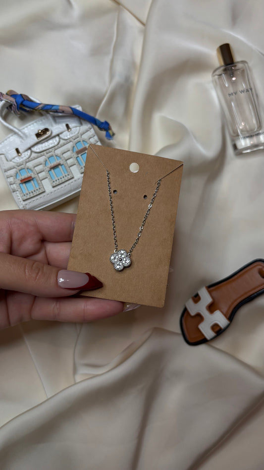 Collier Seyana