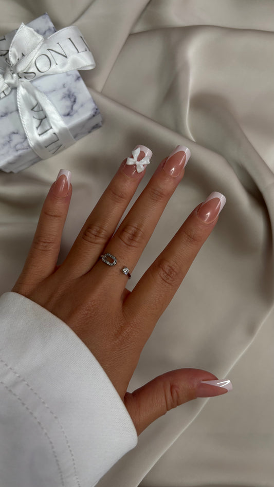 Bague Selena