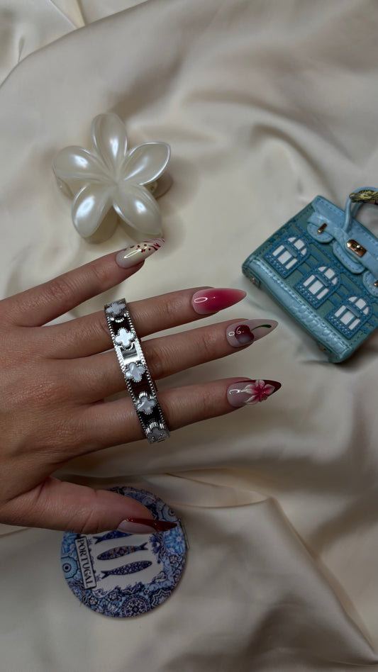 Bracelet Sofia