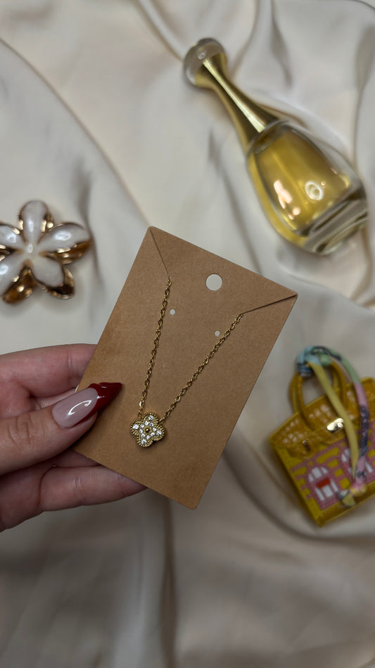 Collier Seyana