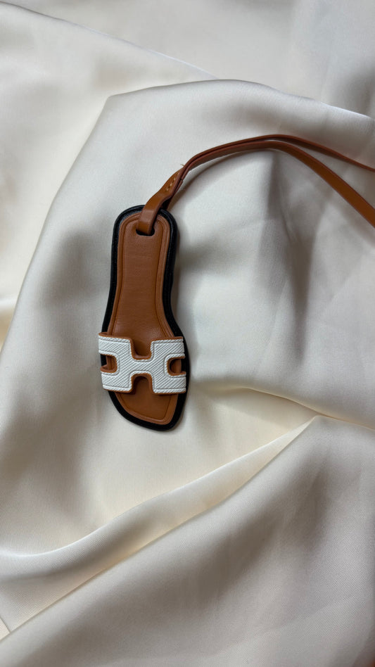 Charms Sandale H
