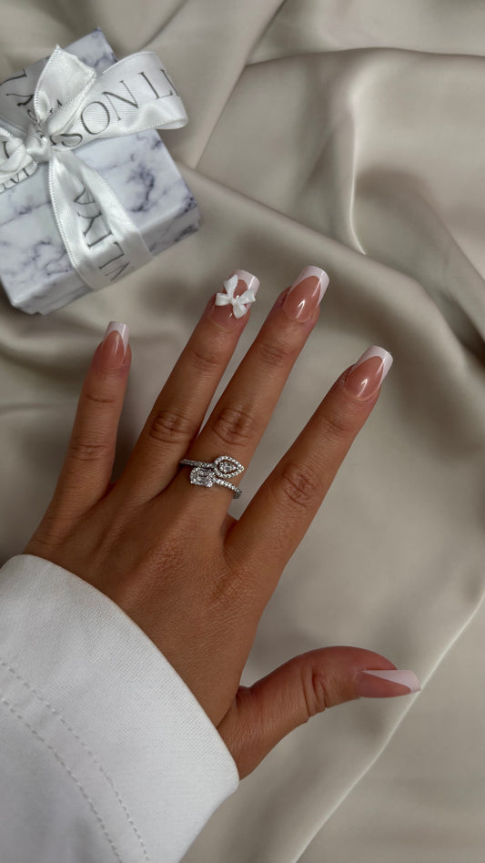 Bague Sandra