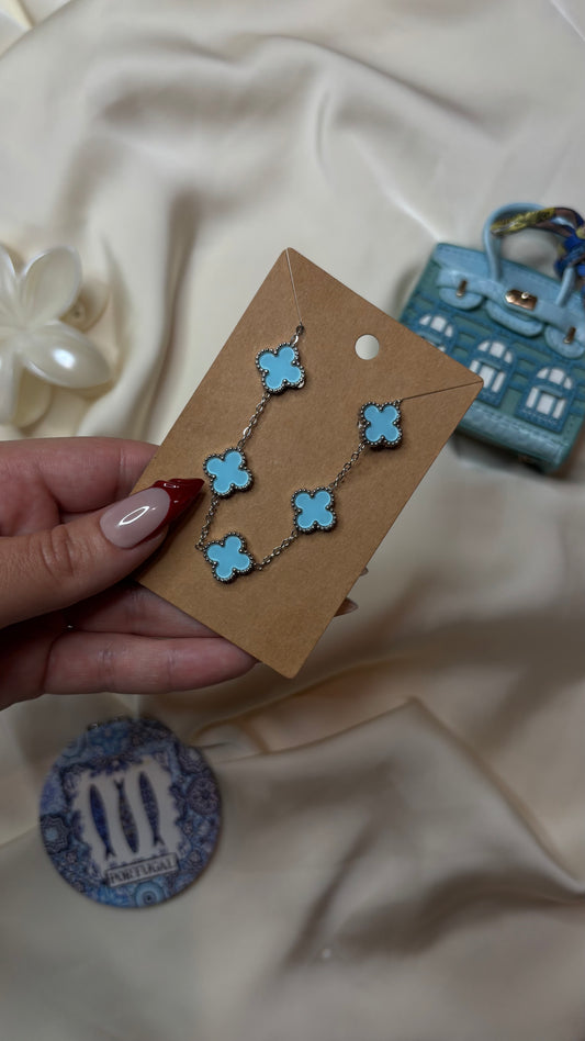 Bracelet Fidji