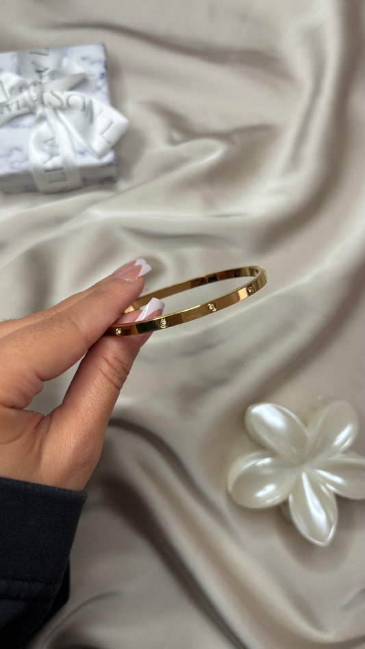 Bracelet Coco