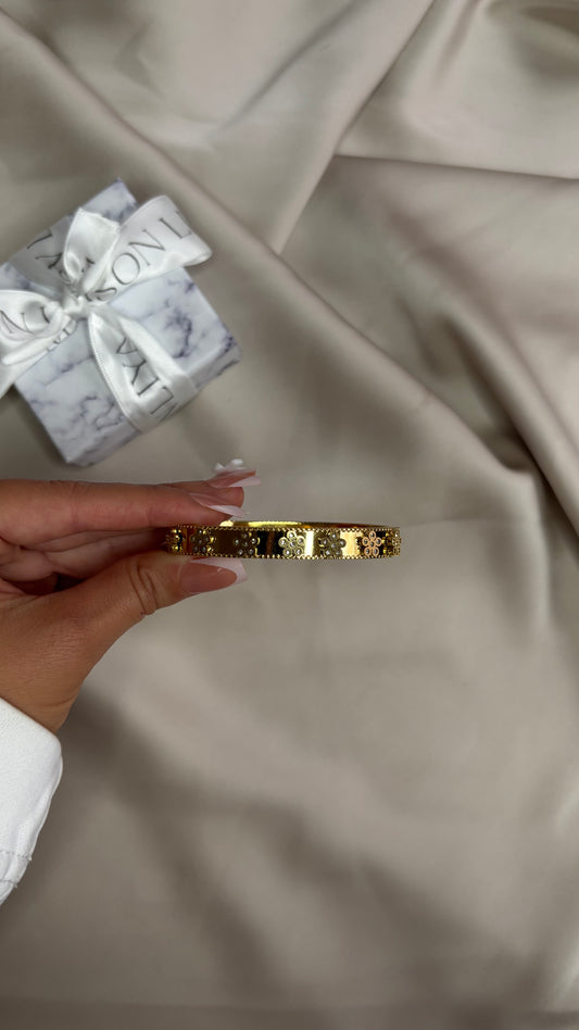 Bracelet Marie