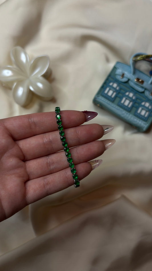 Bracelet Samra